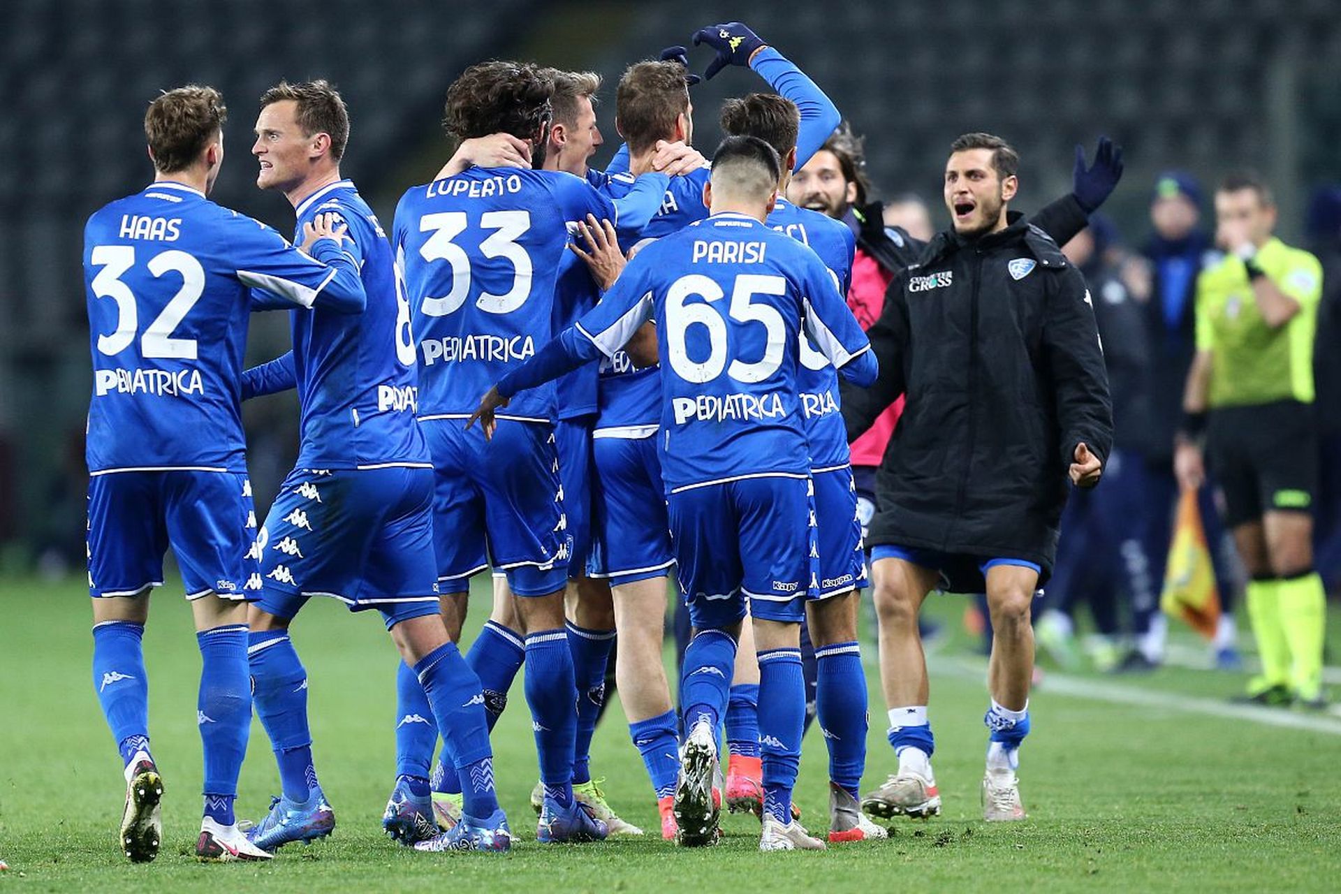 战略选择将 战略选择将