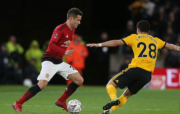 的整体配合 的整体配合