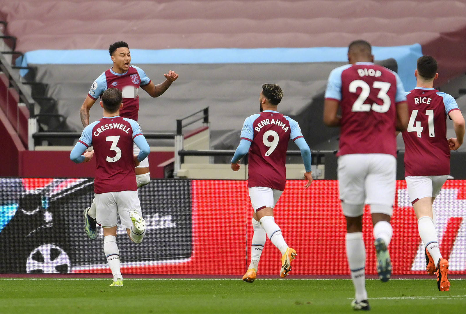 明星球员的 明星球员的