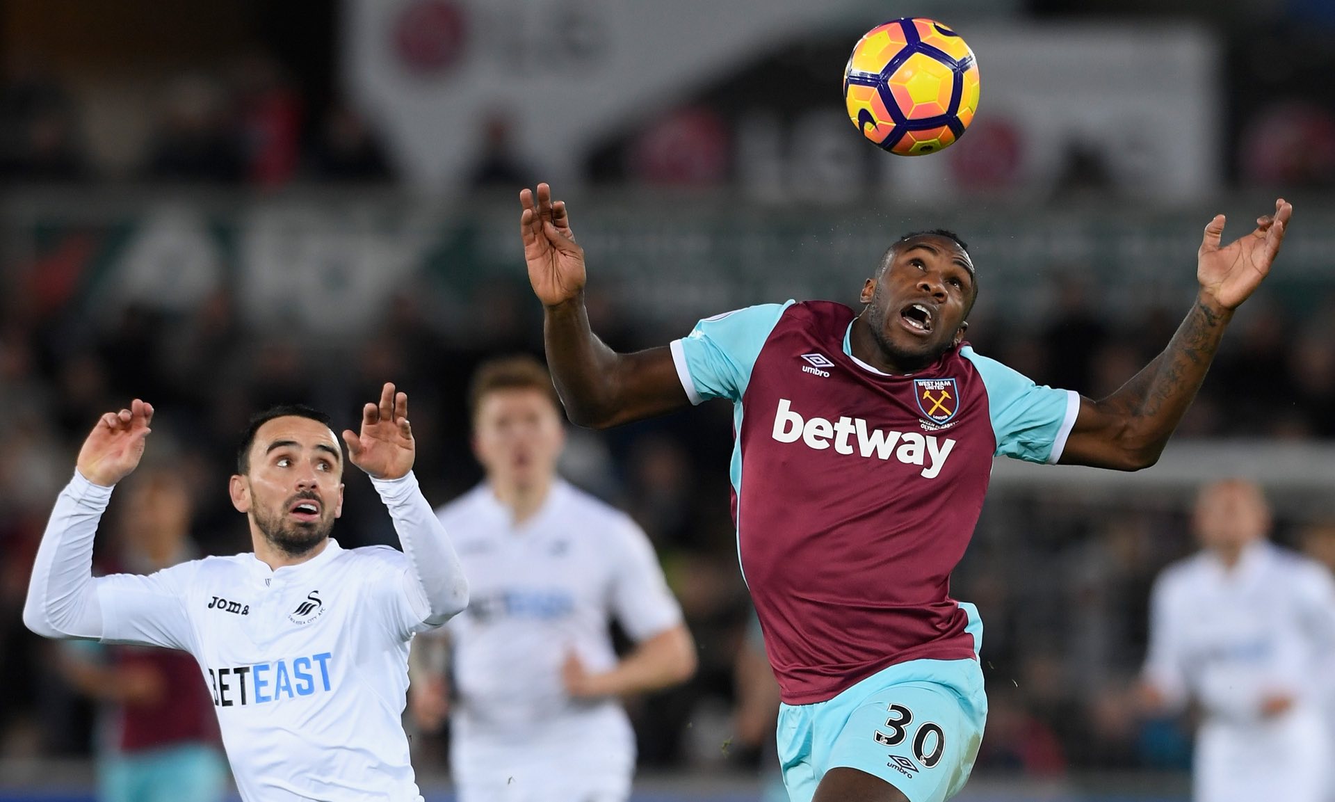 这种信念和 这种信念和