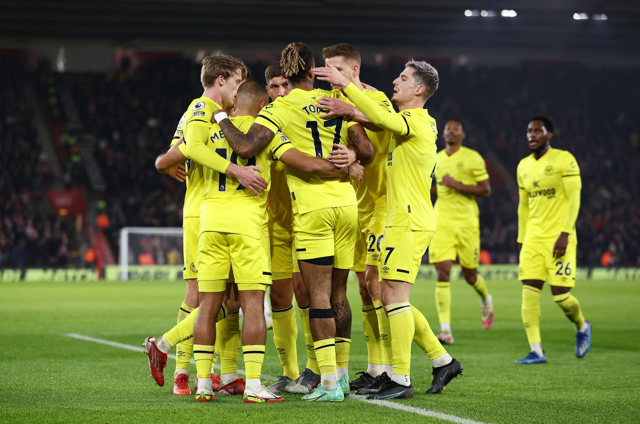 攻与防守的 攻与防守的