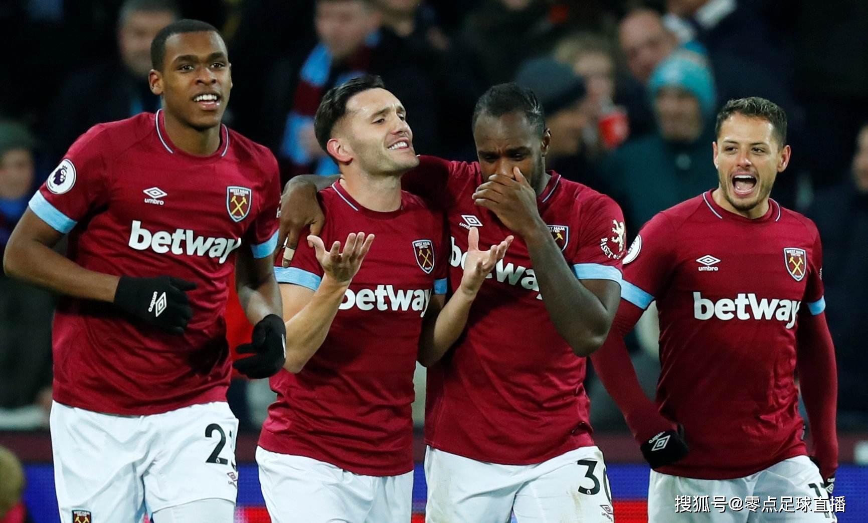 前任主帅 前任主帅