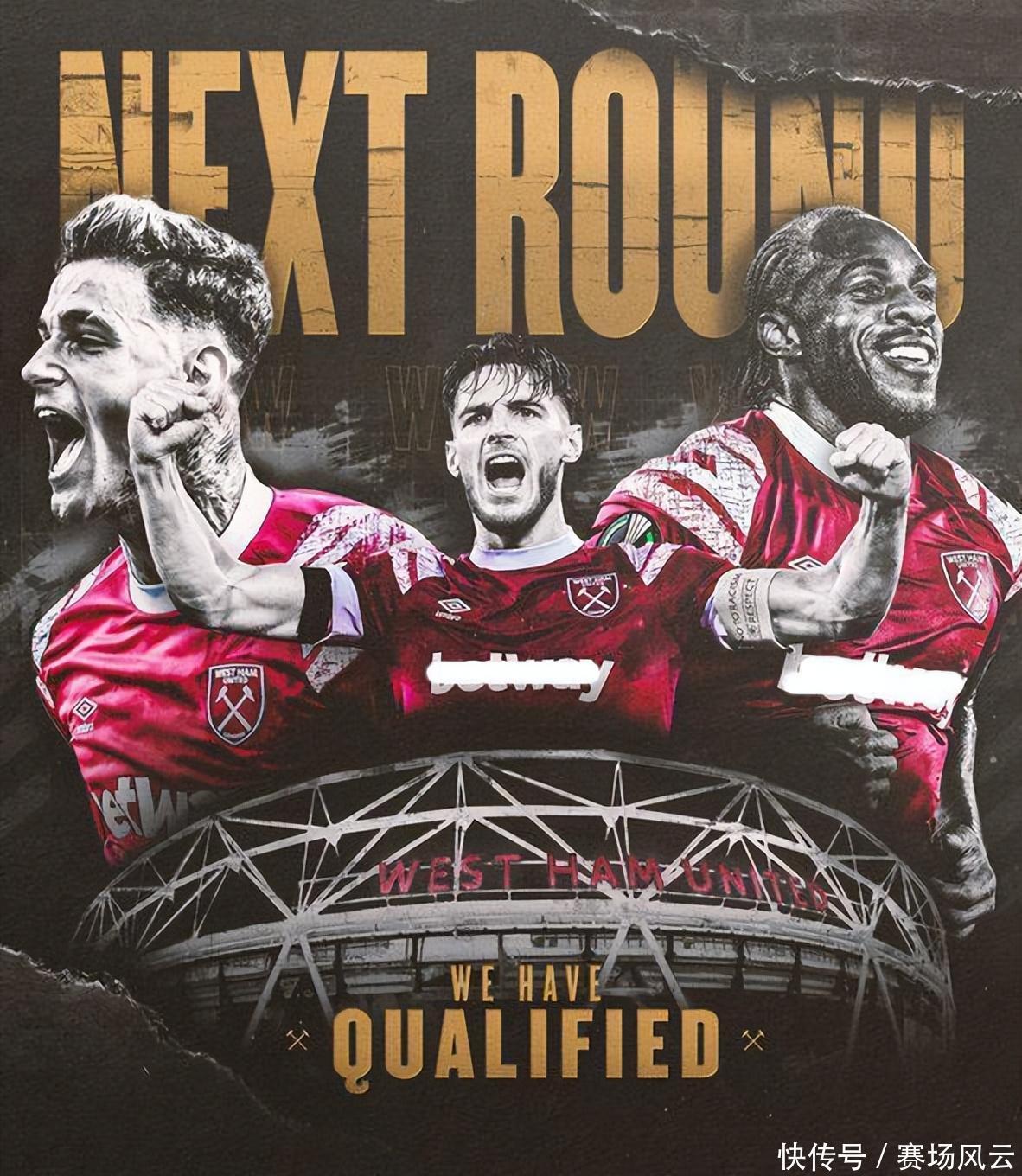 年的世俱杯 年的世俱杯